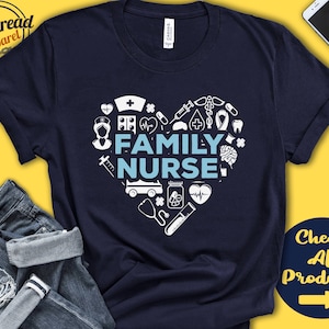 Pflegehelferin Shirt | Pflegehelferin Geschenk | FEP Geschenk | Abschluss | Wertschätzung | Krankenschwester Leben | Schüler | Eingetragen | RN | Tank Hoodie | A0200