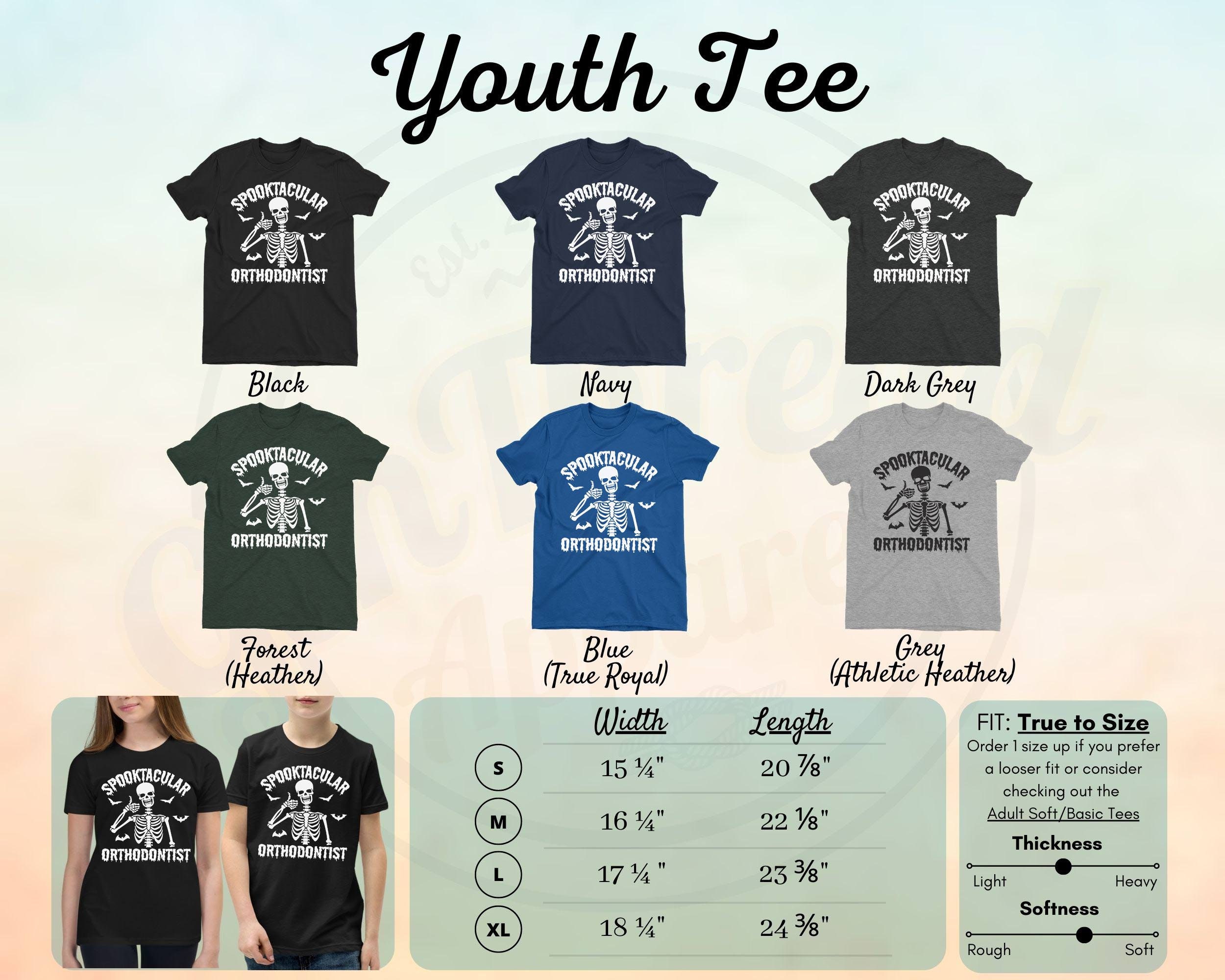 meaning tシャツ AVIREX（アヴィレックス） アビレックス 50周年記念 Tシャツ 50th ロゴ