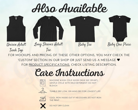 Wombat Shirt | Wombat Lover | Gift | Zoo | Zoologist | Zoology