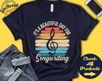 Vintage Sugizo Japanese Musician Black Xlarge T Shirt Songwriter