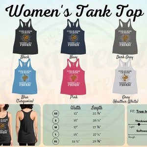 May include: Women's tank top available in a range of colours, including black, navy, dark grey, blue, pink, and grey. The tank top features a graphic print of a snake with the text "Pythons are awesome, I am awesome, Therefore I am a Python". The tank top is available in sizes XS, S, M, L, and XL. The tank top is true to size and has a light thickness and soft feel.