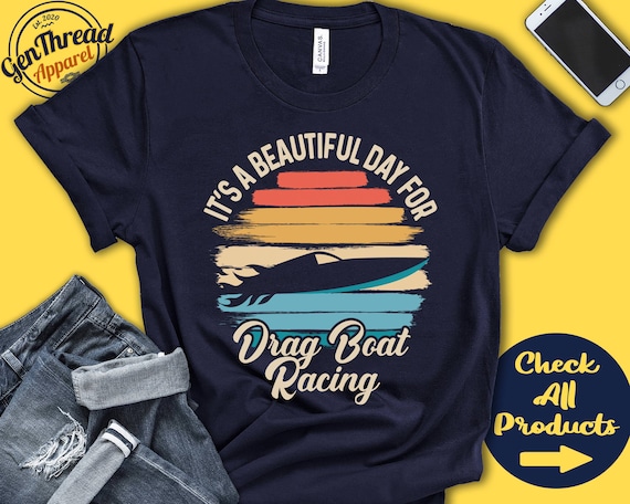 Vintage Racers in the Sunset by Retro Boater All US Phone cases Vintage Racers in the Sunset by Retro Boater All US Phone cases