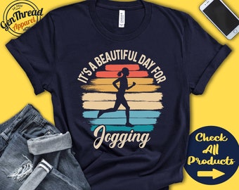 Joggingtröja | Present till jogginggåva | Joggingtröja | Joggingträning | Löpartröja | Hobby-retrotröja | Linne med huva | A2232