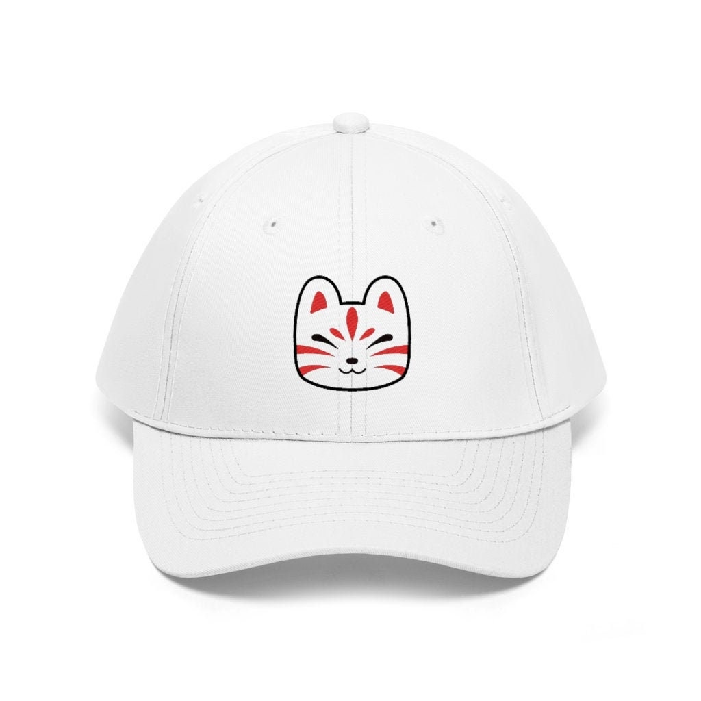 帽子 KITSUNE IMG_2632_2048x.jpg?v=1651425160