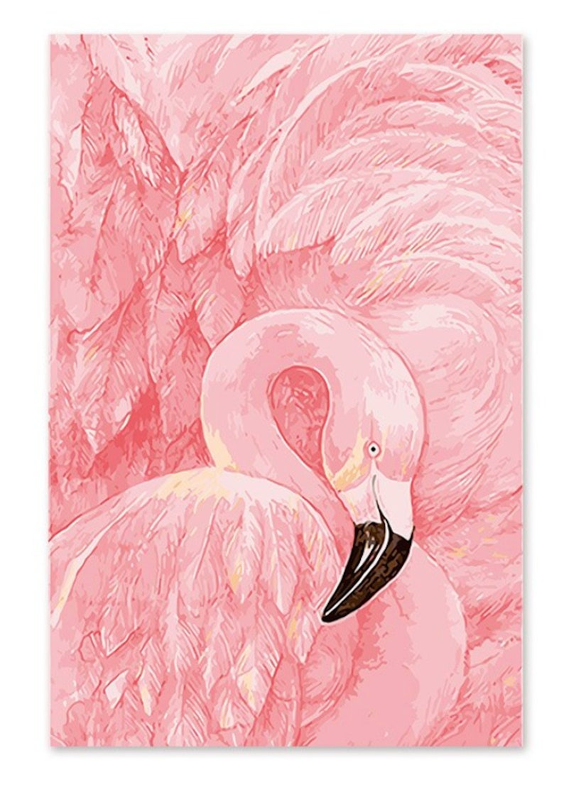 aesthetic flamingo pictures aesthetic flamingo pictures