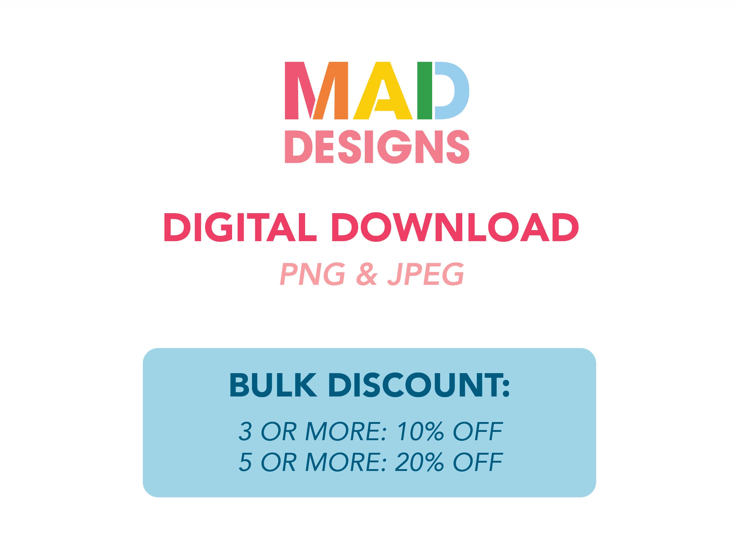 Smiley Face Digital Download PNG, JPEG, Sublimation, Happy Face, Be ...