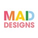 Madison