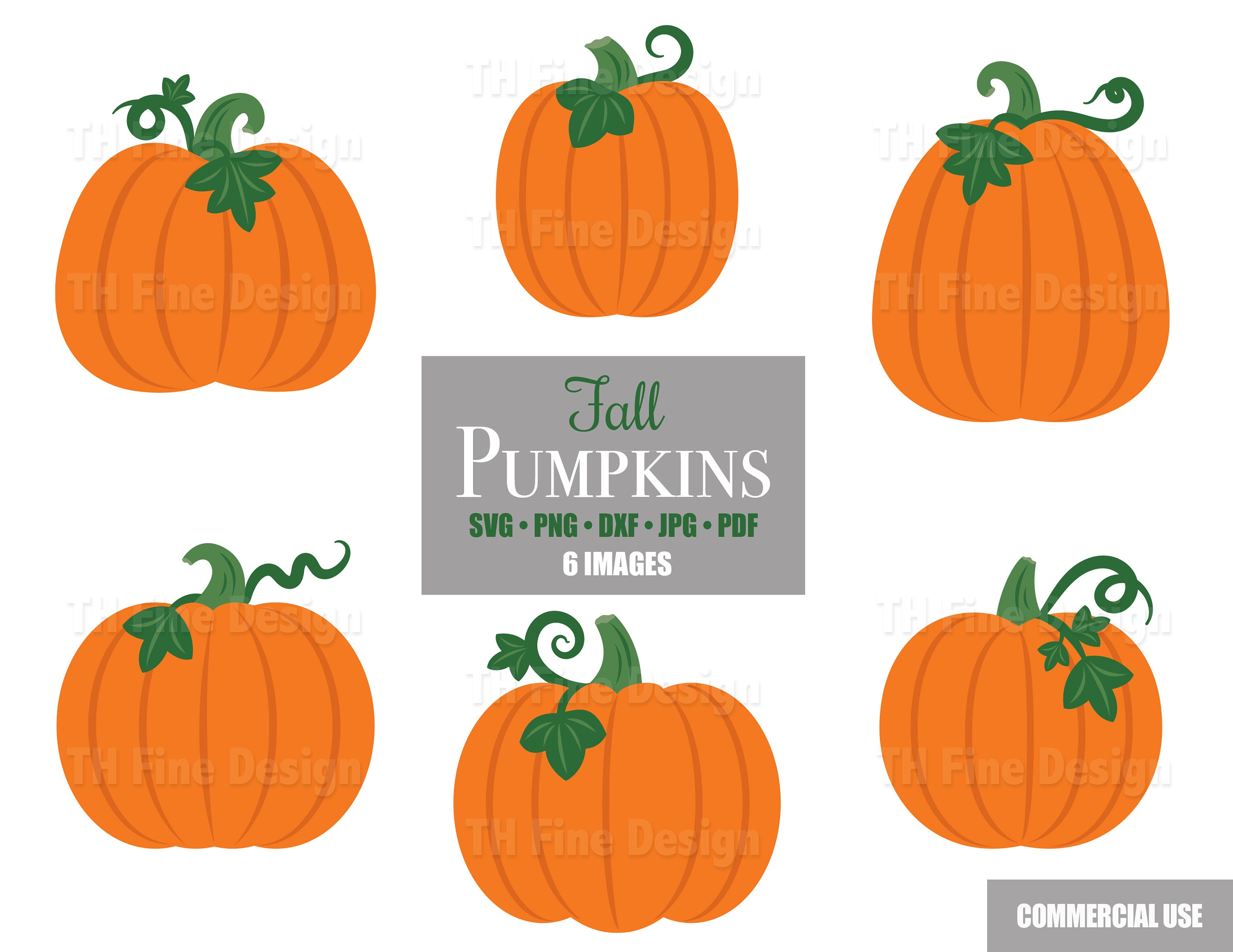 Cute Halloween Pumpkins Clipart Spooky Pumpkin Faces Clip 45 OFF cute-halloween-pumpkins-clipart-spooky-pumpkin-faces-clip-45-off