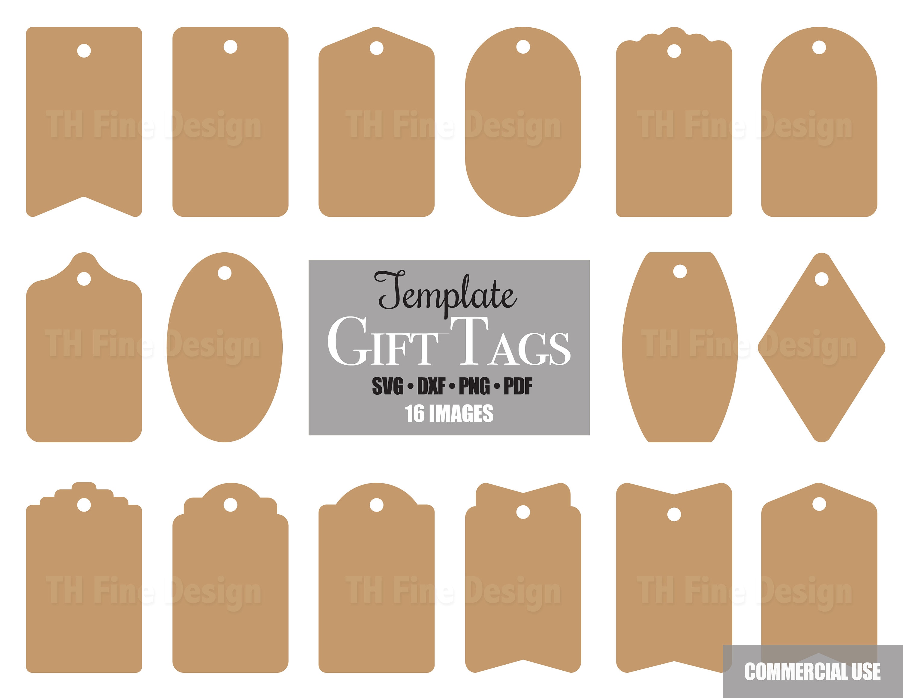 Diy Price Tag - Etsy