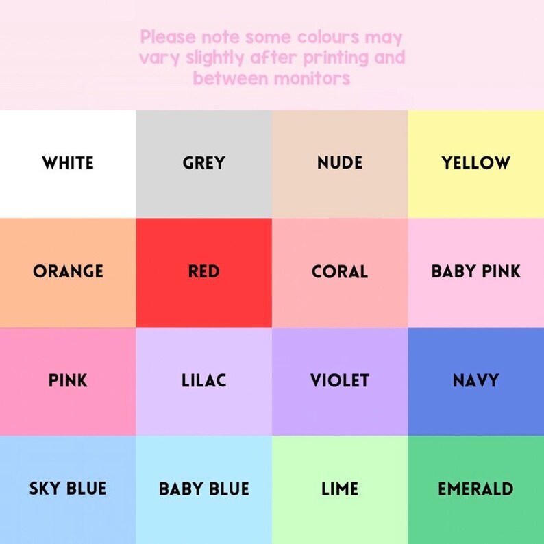 Boxer Cartoon Dog Breed Phone Case Personalised Pet Portrait