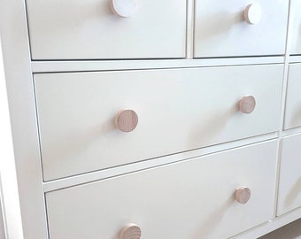 Drawer Knobs Etsy