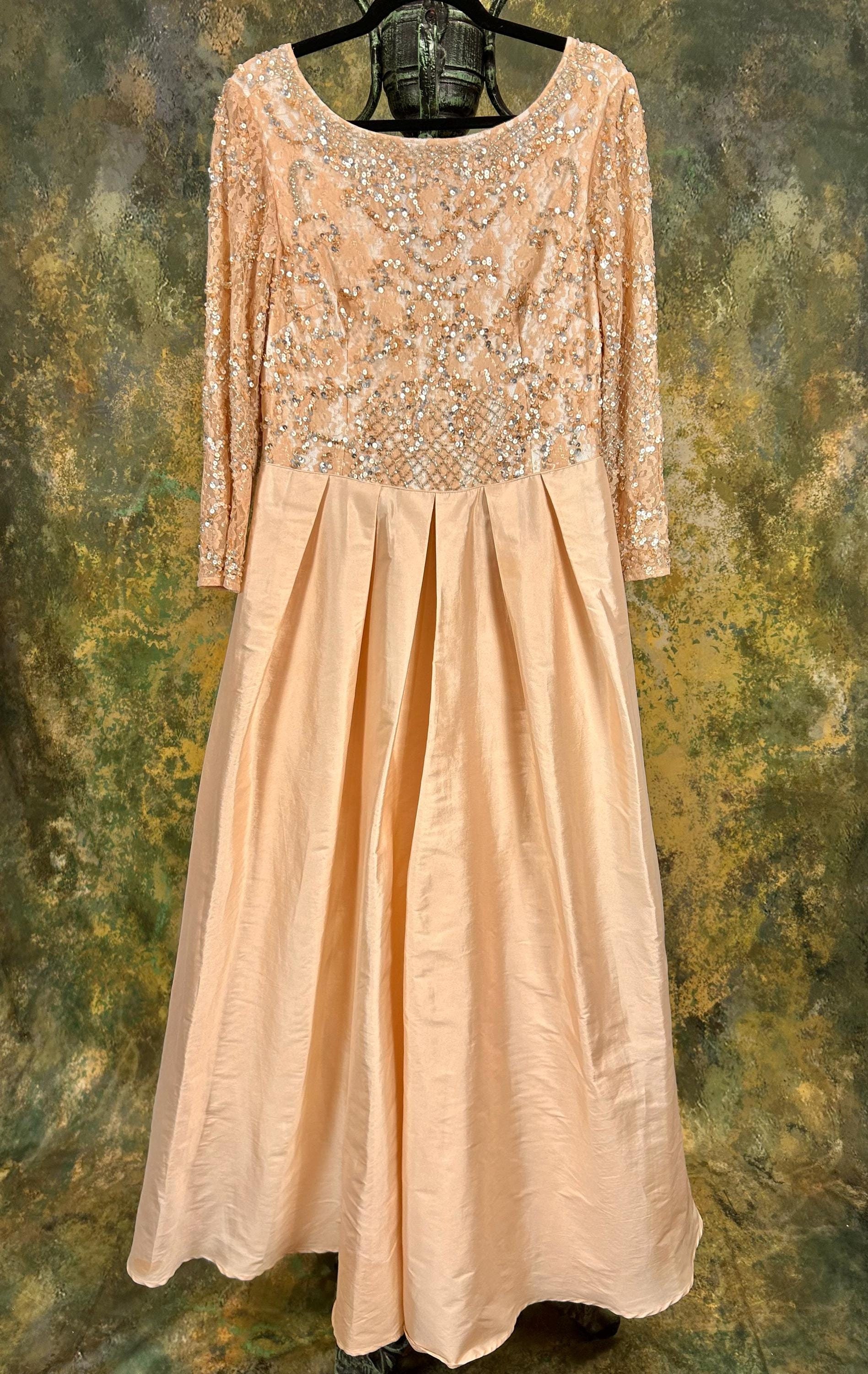 Bridgerton Dress Gold - Etsy Bridgerton Dress Gold - Etsy