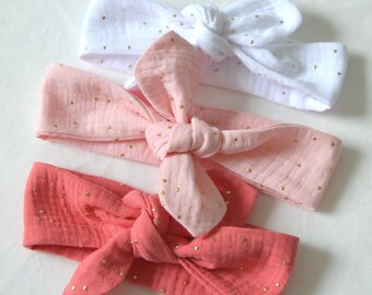 Accessoires Bebes Etsy Fr Accessoires Bebes Etsy Fr