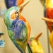see more listings in the Ceramic Animals section