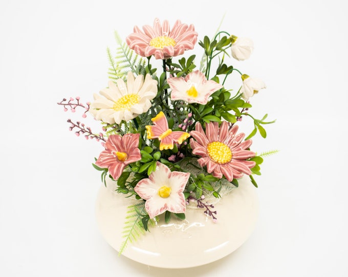 Garden ideas - Etsy