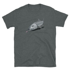 Fishing T Shirt Fisherman Shirts Cool Funny Fishing Graphic Tees