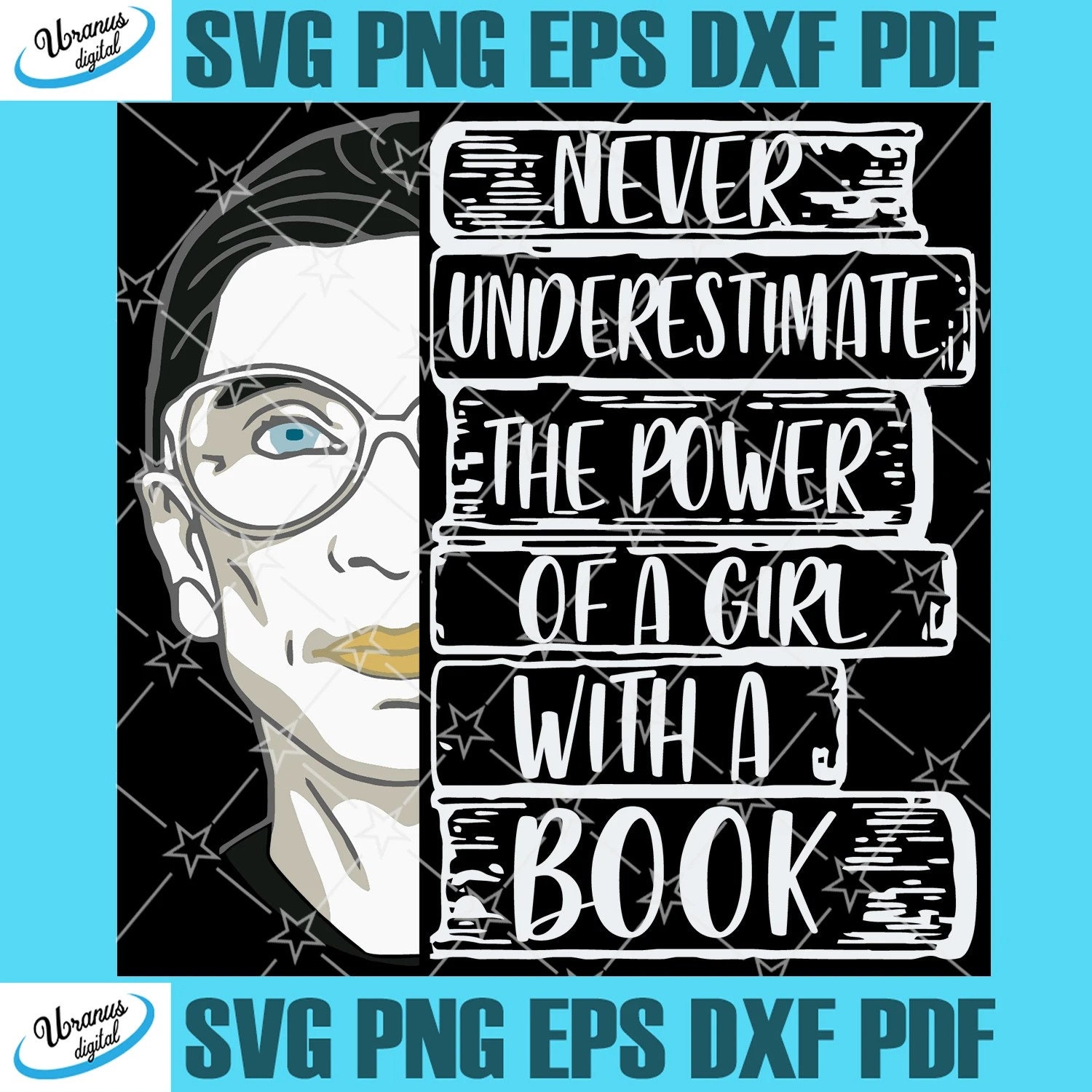 Never Underestimate The Power of THI PF Never Underestimate The Power of THI PF