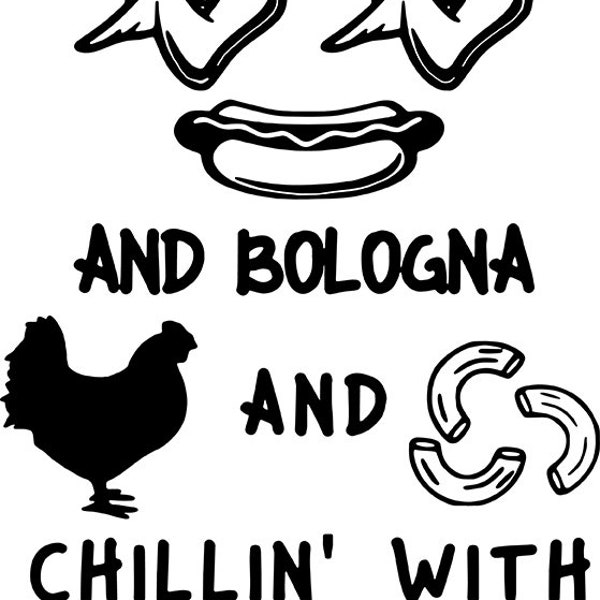 Chicken Wing Svg - Etsy