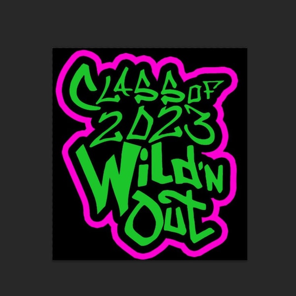 Wild N Etsy