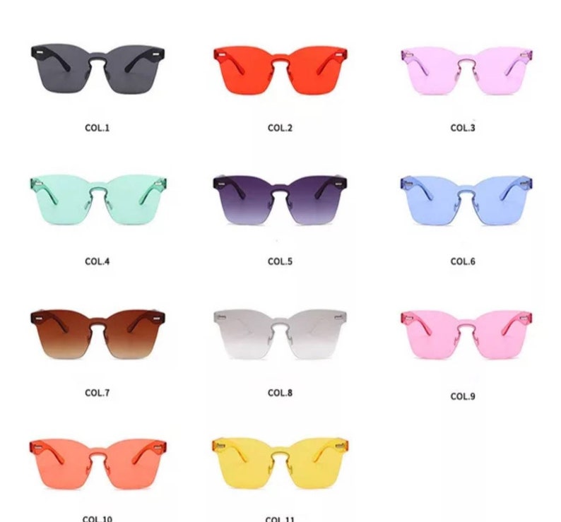 Women Sunglasses