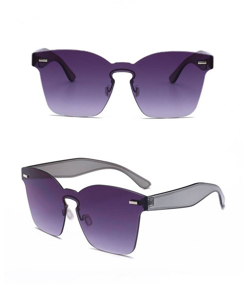 Women Sunglasses