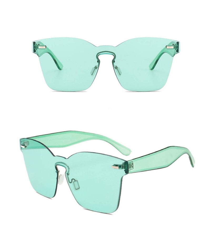 Women Sunglasses