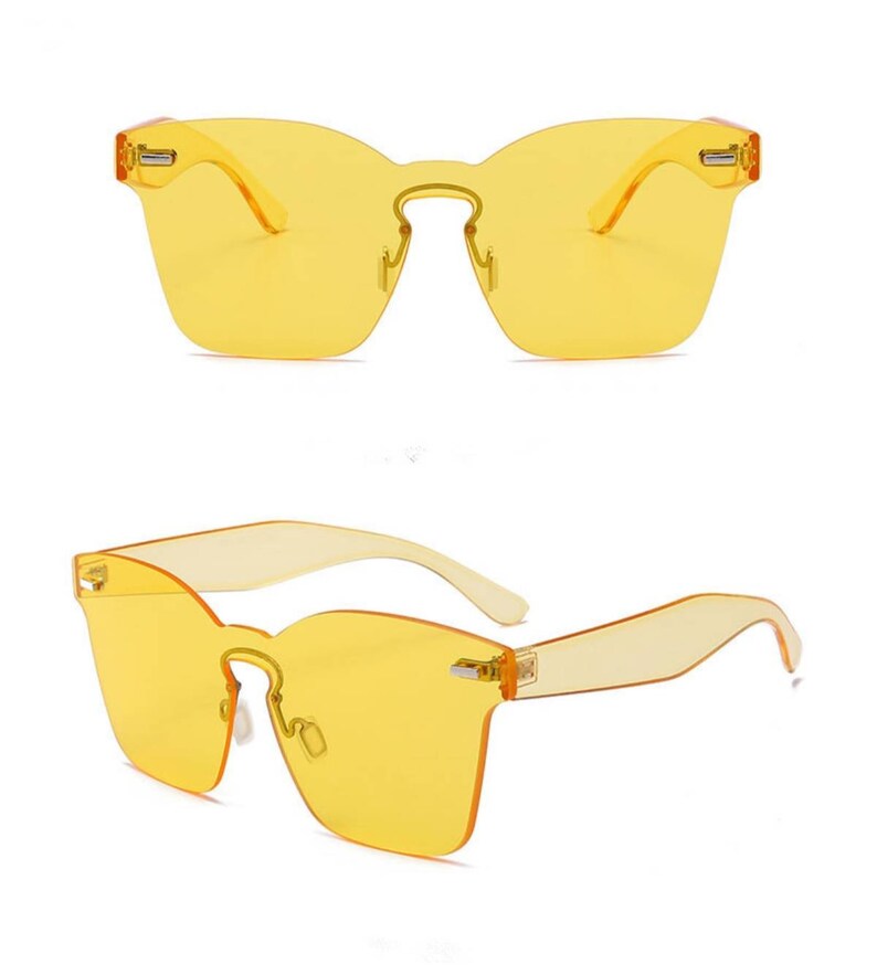 Women Sunglasses