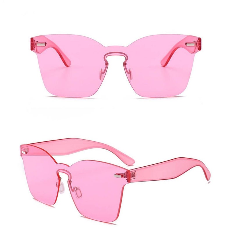 Women Sunglasses