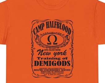 Camp Half Blood Shirt, Camping Shirt, Percy Jackson Shirt, Percy Jackson Sweatshirt, Camp Half Blood Chronicles Branches Shirt