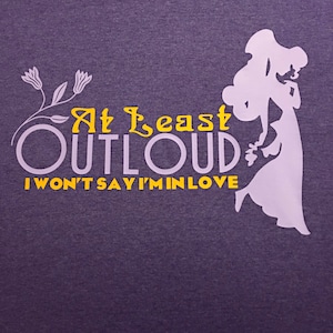 Disney Hercules Meg Outloud Shirt, Disney princess, custom unisex men women, Wdw shirt, Disneyland shirt, Disney world shirt