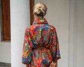 Article de cette boutique