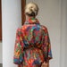 see more listings in the Kimono / Robes section