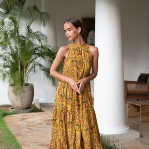 Petite maxi dresses ireland sales