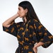 see more listings in the Kimono / Robes section