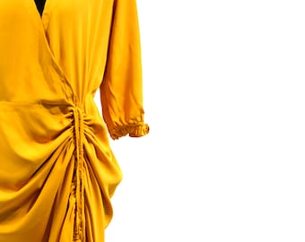 summer event dresses