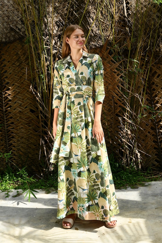mini pleated dress Twilight Pleated Puff Sleeve Mini Dress Large | Women's Online Boutique | Boho Chic Style main image 0
