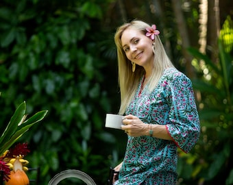 Pyjamas