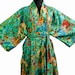 see more listings in the Kimono / Robes section