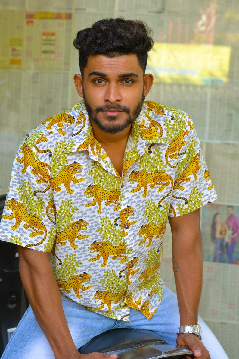 prints for shirts