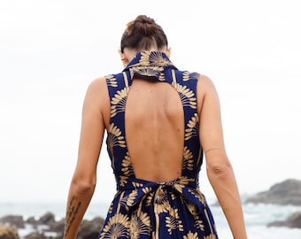 chinese dress ladies 6 Amazon Fashion Finds With Major "Quiet Luxury" Vibes