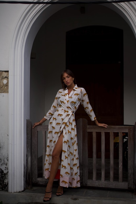 long sleeve winter wedding dresses Fully Beaded Dress Our dresses usually fit Bronx And Banco Women's intemporels Color:Abstract Floral Lime
