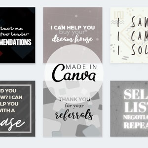 100 Facebook Posts for REALTORS, Instagram Posts for Realtors, Real Estate Agent Social Media Post, Facebook Templates, Real Estate Graphics