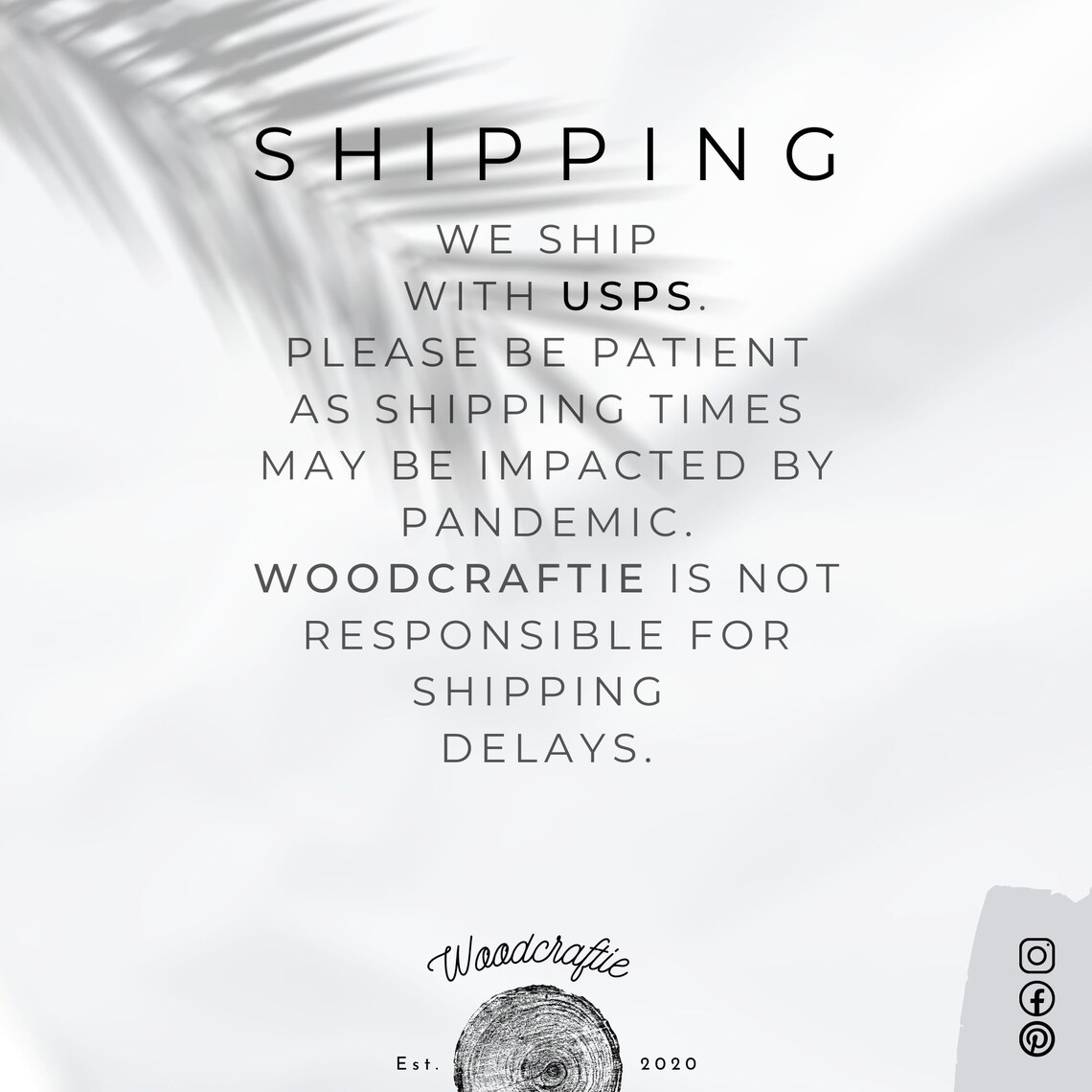 Sold Key Sign Remax Remax Sold Sign Remax Realtor Remax Etsy