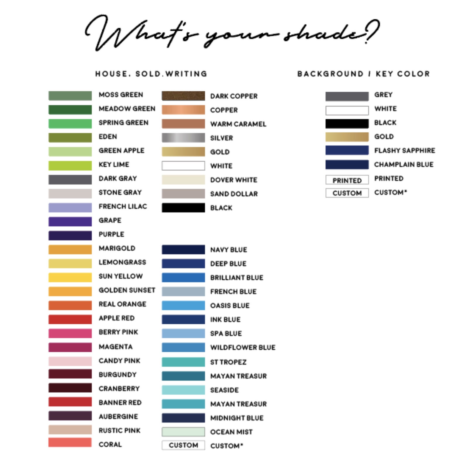 Sold Key Sign Remax Remax Sold Sign Remax Realtor Remax Etsy