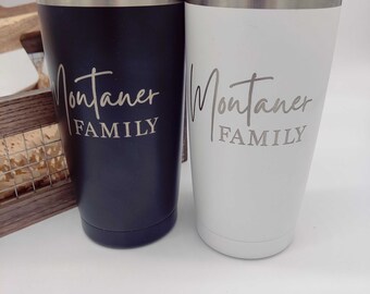 Home Sweet Home Tumbler, Housewarming Gift, Realtor Gift, Real Estate Tumbler, New Home Gift, Realtor Gift, Realtor Coffee Tumbler