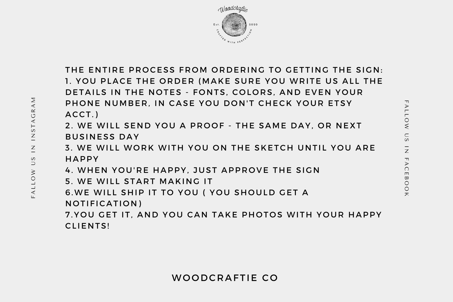 Sold Key Sign Remax Remax Sold Sign Remax Realtor Remax Etsy