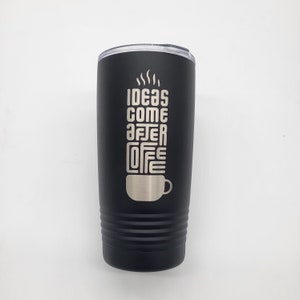 Copo de corretor de imóveis, copo personalizado, presente de inauguração, presente de nova casa, presente de aniversário, copo de gravação, copo de café de corretor de imóveis, caneca de corretor de imóveis