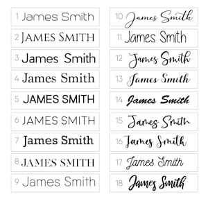 Sold Key Sign Remax Remax Sold Sign Remax Realtor Remax - Etsy