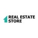 Real Estate Store Team