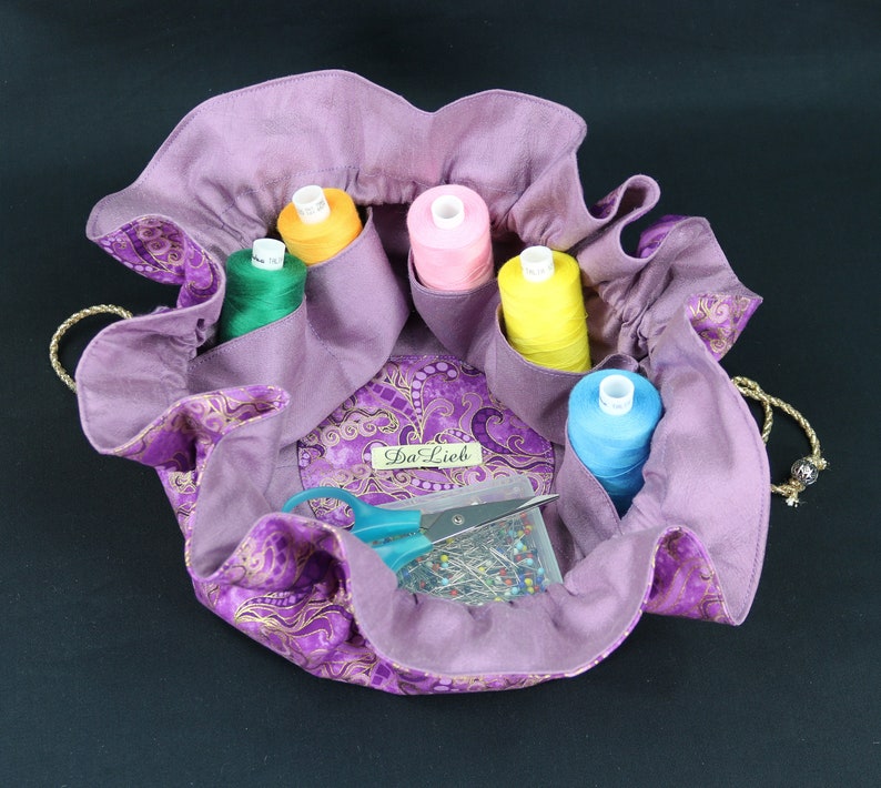 wrist bags party accessory Pompadour bag women/'s bag with straps wedding bag dicebag